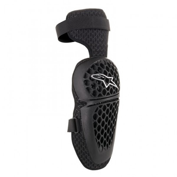 Ginocchiere ALPINESTARS Bionic Plus